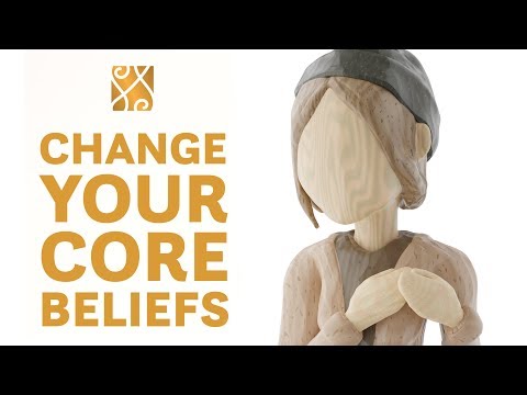 6 Things Your Teen Needs From You to Stop Cutting Behaviors