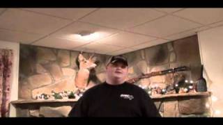 Predator Masters Hunt Feb 7 thru 12 2011!!