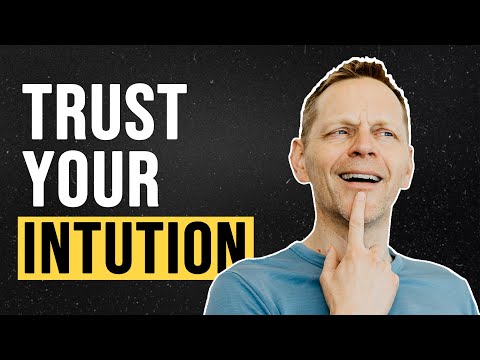 Changing your life is easier than you think