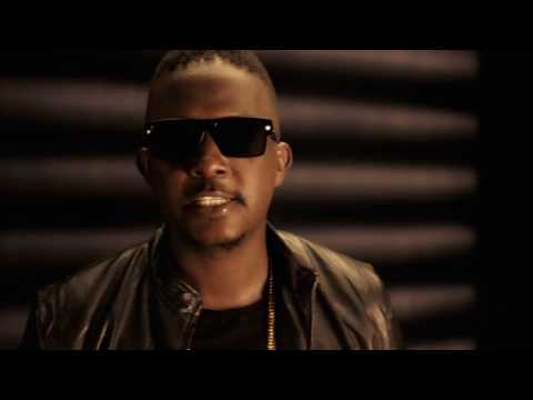 Big Budget   Tuff B Ft Bebe Cool DJ ALLAN DXB