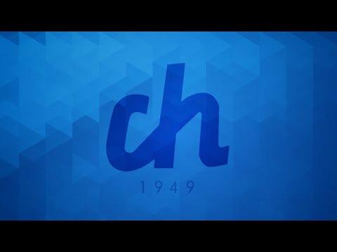 Chemik Moderator Bydgoszcz - Unia Gniewkowo / LIVE / IV liga [21.11.2020]