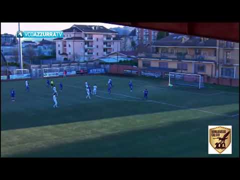 Vince ancora il Borgosesia