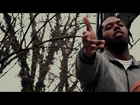 OJ Nineteen x Ace BlueHunnidz - Beanz Flow (Free Beanz) (Official Video)