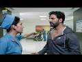 Gabbar Is Back Akshay Kumar Superhit Crime Thriller Scene Movie Scene