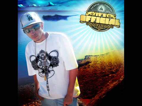 Lyrical Eye - Cyprus (Kypros)