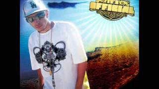 Lyrical Eye - Cyprus (Kypros)