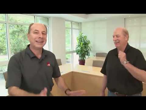 Servidor Lenovo  ThinkSystem SR650 apresentação