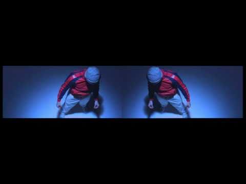 dBase - Memoirs of an amnesiac (original mix)