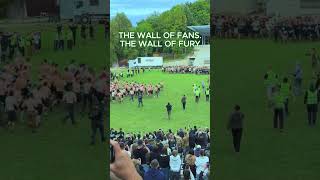Download lagu This got out of hand Fast 😞#fight #brawl #ultras mp3