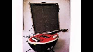 B.B.  King  - Ask Me No Questions