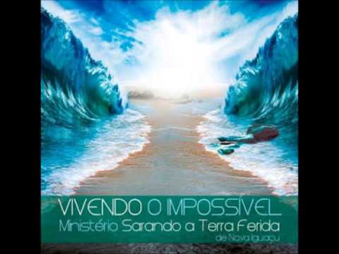Dou Graças video