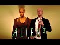 Alien 3 Nostalgia Critic