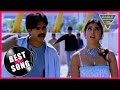 Best Song Of The Day 77 Latest Best Video Songs Aaj Ka Gundaraj Eagle Hindi Movies
