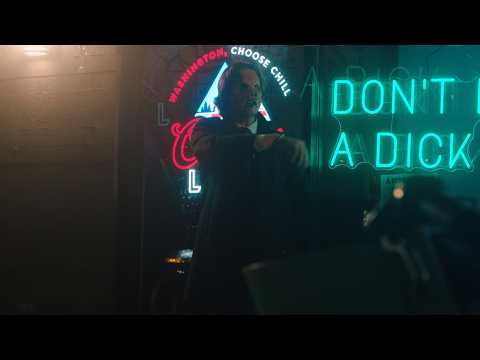 Ya Tseen and Sub Pop