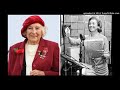Vera Lynn - When I Grow Too Old to Dream