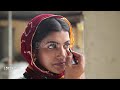 Hot Web Series New Hot Web Series Ullu Web Series Web Hot Series New Web Series Hot Latest