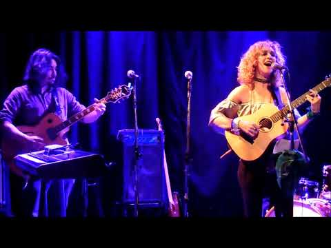 Restos de amor  Silvana Sosto y Didi Guarnieri Argat