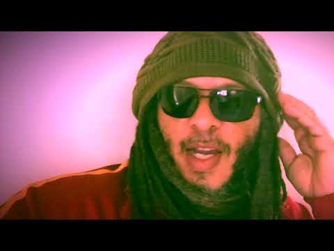 Dub Pistols featuring  Red Star Lion -  Alive ( Thomas Gandey remix)