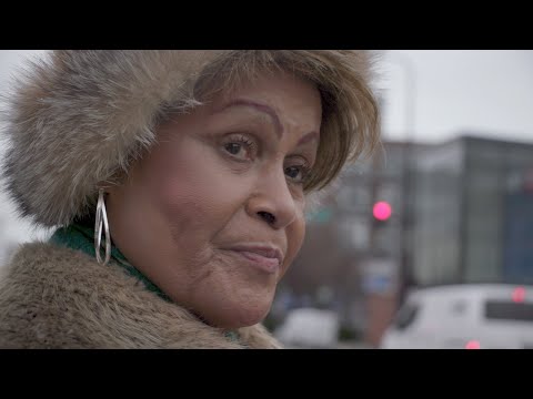 Трейлеры Mamá Gloria