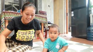 Download lagu BUY NEW TEFLON FOR COOKING SPECIALLY FOR YOU.. mp3