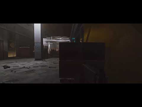 Escape From Tarkov 2020 Killa put down with a pp-9 klin number 17 right leg  was area attacked