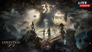I loose you win a booster pack! || Clair Obscur: Expedition 33 || Day 15