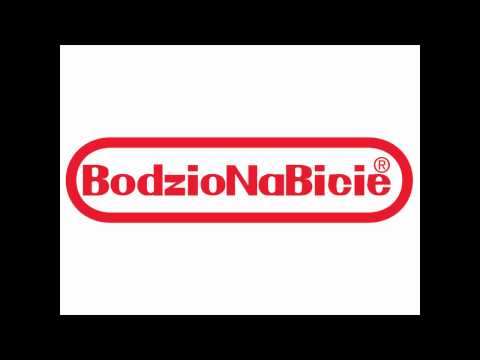 SolarBiałas - Nie Dbam O To feat. Te-Tris & Dj Ace (BodzioNaBicie Remix)