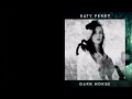 Dark Horse By Katy Perry 2x Slower And 2x Faster Read Desc