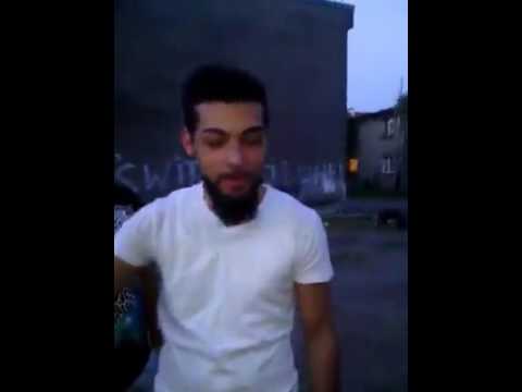 Gitan qui chante rare la voi kila dvd