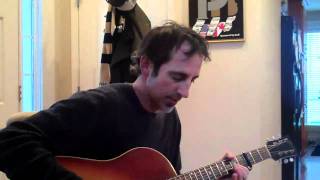 Congratulations-Paul Simon cover