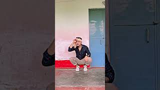 Download lagu ठीक हैं Thik Hai नून रोटी खायेंगे Nun Roti Khayenge Full Video Khesari Lal Yadav Bhojpuri #shorts mp3