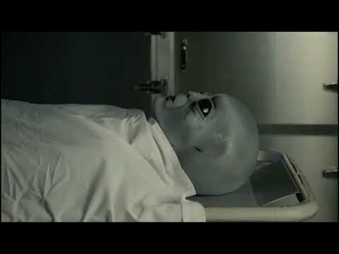 Rockwelz - Surgeon and the Coroner ft @JohnJiggS Official Video