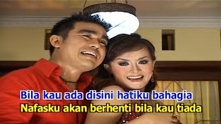 Download lagu Amriz Arifin - Madu [ Video Stereo HD] mp3