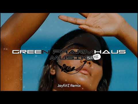 Popcan - El Chapo (JayFiitz Remix) 2021