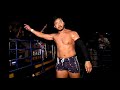 NJPW Kenta 1st Theme Overture