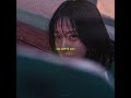 Player 222 Story Is Heartbreaking Jun Hee Player 222 Edit Song Cyberverse By Navjaxx
