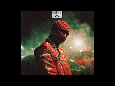 TRAP TYPE BEAT - "PAYROLL" | FREESTYLE BEAT | TYPE BEAT | HARD TYPE BEAT | RAP TYPE BEAT 2025