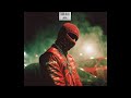 TRAP TYPE BEAT PAYROLL FREESTYLE BEAT TYPE BEAT HARD TYPE BEAT RAP TYPE BEAT 2025