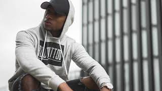 SkyBlew - PTSD  | No Copyright Music |