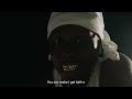 TENI - Malaika (lyrics Video)