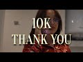 DIJA - NSITEK (MUSIC VIDEO) Prod. By TRAPGEEKS RED DIJA - NSITEK (MUSIC VIDEO) Prod. By TRAPGEEKS RED
