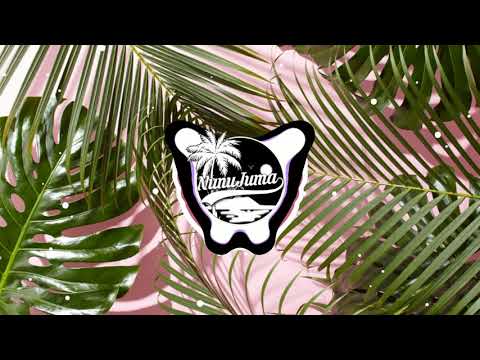 NUNU - Naughty By Nature x Work From Home x Ye [ Mashup ]