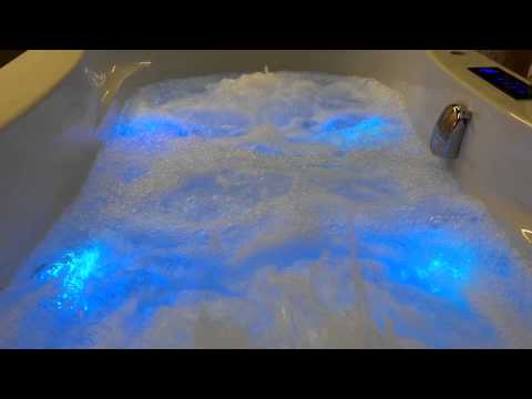 download lagu mp3 mp4 Whirlpool Spa, download mp3 Whirlpool Spa free download, download mp3 Whirlpool Spa