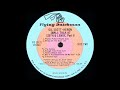 Gil Scott-Heron - Plastic Pattern People