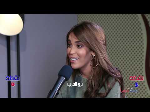 Dhek Tkhser Saison 3 "CHADA TV": Ep 15 - Les Inqualifiables vs karima Gouit & Jawad 9anana
