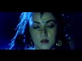 Mohini Veedu Tamil Horror Movie Scene 4 Anil Dhawan Nafeali Khan Meghna Patel
