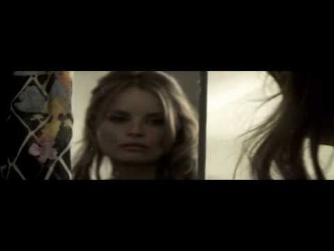 download lagu mp3 mp4 Ricki Noel Lander, download lagu Ricki Noel Lander gratis, unduh video klip Ricki Noel Lander
