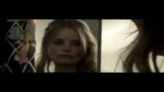 Ricki Noel Lander Reel video