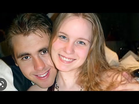 RESUELTO - Los "RELIGIOSOS PERFECTOS" que ASE*SINARON a su NUERA - Lesma VR 👁️