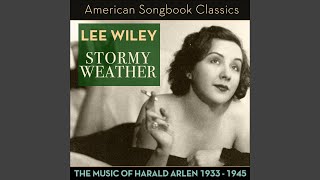 It's Only a Paper Moon